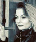 Rencontre Femme : Catherina, 38 ans à Russie  Moskow